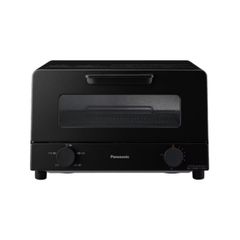 M0513A1 未開封☆パナソニック NT-T501-H グレー トースター - メルカリ