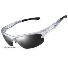 y2k archive opium silver sunglasses 90s - メルカリ
