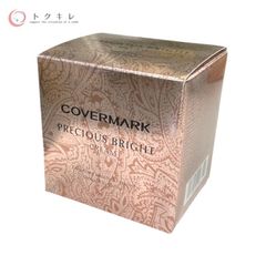トクキレ】AMIRO RF美顔器 ARF001A ゴールド 未開封 アミロ - メルカリ