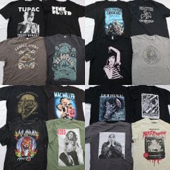 鬼フェード 襤褸 90s シングルステッチ USA バンt セット売り - メルカリ