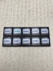 SCGM090304EFM T1500A 6箱 - メルカリ