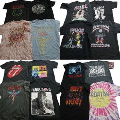 谷*成様 キムタク着 GDC × NIRVANA コラボ クルーネック スウェ - メルカリ