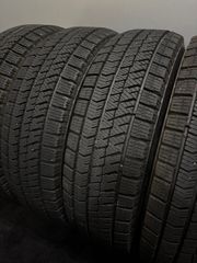 BFGoodrich All-Terrain235/70R16 4本 2022年 - メルカリ