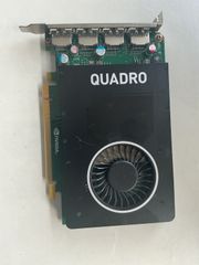 NVIDIA Quadro 8GB M5000 BIOS確認済 - メルカリ