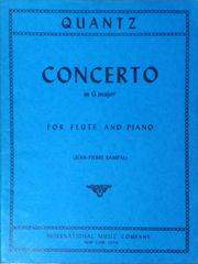 ハチャトリアン フルート協奏曲 楽譜 KHACHATURIAN Concerto - メルカリ