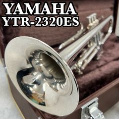 生産完了品YAMAHA ウィンドチャイム WCH-602STスタンド付き 希少