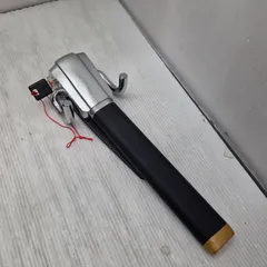 6 S04922  ハンドルロック 車両 盗難防止 リレーアタック対策グッズ  電波遮断ポーチ ステアリング 車用品のサムネイル
