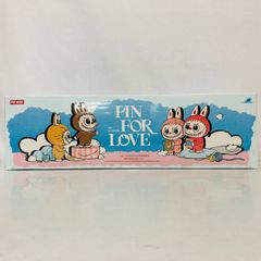 ラブブ アルファベット イニシャル BDEFIJ NWZQOPSU&? - メルカリ
