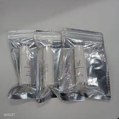 sisley ALL DAY ALL YEAR オールデイオールイヤー N12包 - メルカリ