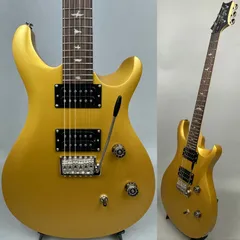 Paul Reed Smith(PRS) SE CE 24 Standard Satin   AA63J395400 f145のサムネイル