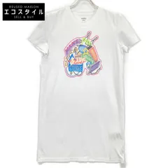 HERMES　エルメス　23SS CHEVALO SCOPE 　38のサムネイル