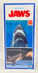 MTG Jaws, Relentless Predator ボーダーレスfoil - メルカリ
