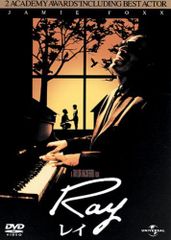 廃盤レア・Blu-ray【アメリカン・ヴァルハラ】('17米) アメリカン・ヴァルハラ('17米) ブルーレイ Blu-ray - メルカリ