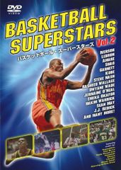 即購入OK】バスケDVD9本セット - メルカリ