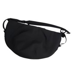 高密度OX TRANSITスナフキンBAG - メルカリ