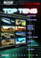 美品】TAKAOS TOP GUN TECHNIQUE DVD3巻セット - メルカリ
