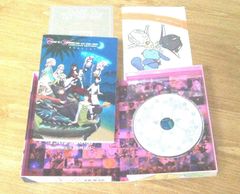 CLAMP IN WONDERLAND 1&2 1989～2006 PRECI… - メルカリ