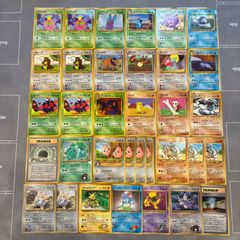 B770 ポケモンカード プロモ キラのみ まとめ売り 100枚 - メルカリ