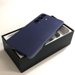 Galaxy S24 256GB SC-51E SIMフリー 良品 - メルカリ