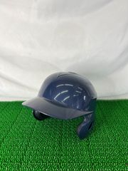 ローリングス ヘルメット フェイスガード右打席用 - メルカリ