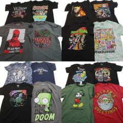 激レア！ディズニー乱◯パーティTシャツ - メルカリ