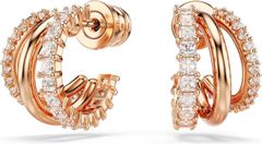 SWAROVSKI 5666643 キーリング キーホルダー並行輸入品 - メルカリ