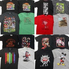 90s UCLA Tシャツ USA製 グッドイナフ STUSSY AFFA 90s UCLA Tシャツ USA製 グッドイナフ STUSSY AFFA - メルカリ