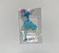 対魔忍RPGX C107 イングリッド B2タペストリー＆ドラマCD - メルカリ