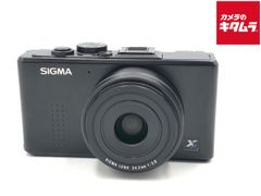 d*7様 シグマ SIGMA DP2x - メルカリ