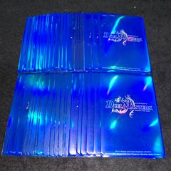 デュエマ NO.2535 爆進イントゥザワイルド プロモ 旧枠 - メルカリ