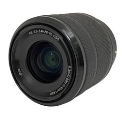 PANASONIC ライカ 14-50mm L-ES014050 レンズ - メルカリ