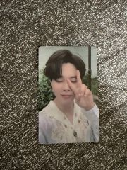 セブチ スングァン HAPPY SEUNGKWAN DAY 2026 トレカ - メルカリ