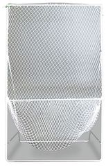 シンテックス SINTEX スリムベンチ STM025 - - メルカリ