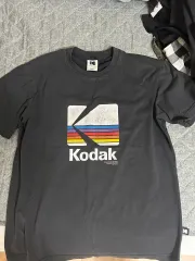 ブランド + ノーブランド 服 まとめ 出品
