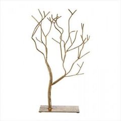 ferm living ブロンズ ペーパータオルホルダー - メルカリ