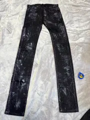 ディオールオム 10aw パンクアカデミー ジーンのサムネイル