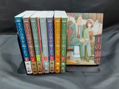 はじめの一歩(127) (少年マガジンコミックス) - メルカリ