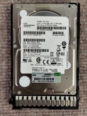 TOSHIBA THNSNJ512GCSU 512GB SSD 本体 - メルカリ