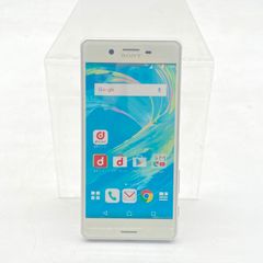 xperia1-8(1viii) モックアップ - メルカリ