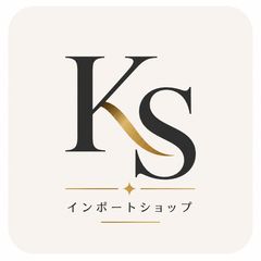 NARUTO-ナルト- 20周年記念 春野サクラ＆綱手 ゴールドメタルカード