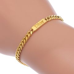 TASAKI】タサキ Ptプラチナ×ダイヤモンド 0.32 ユニセックス タイピン