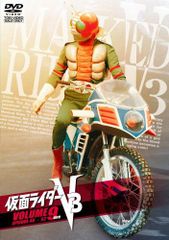 東宝GSエイジ・コレクション~東宝GS映画BOX(6枚組)~ [DVD] - メルカリ