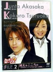 川菜翠 貝田由里子 ミラクル・ボディに御用心! アニメ 廃盤 [CD