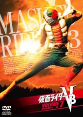 東宝GSエイジ・コレクション~東宝GS映画BOX(6枚組)~ [DVD] - メルカリ