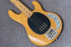 2026年最新】musicman stingray exの人気アイテム - メルカリ