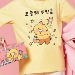 極美品 MOSCHINO 140サイズワンピース 150サイズTシャツ - メルカリ