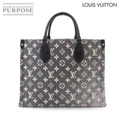 新品同様 ルイ ヴィトン LOUIS VUITTON モノグラム アンプラント