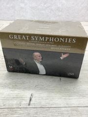 Bach / The Masterworks CD40枚組 ボックスセット - メルカリ