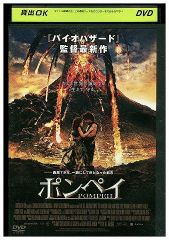 DVD 女番長ブルース 牝蜂の逆襲 + 牝蜂の挑戦 計2本set 池玲子 ※ケース