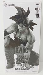 ホロライブ 白銀ノエル 20万人記念クッション 未使用品 [M-5548